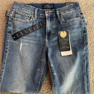 Lucky  Brand Women's Jeans